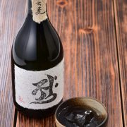 何かとパタパタ…