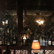 訳あって…