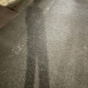 飲んだくれのブルース