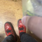 穏やかに行こうぜ…