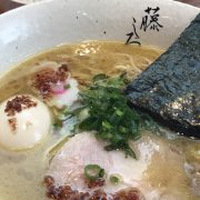 メインカメラ、逝く…