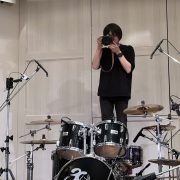 解放!!