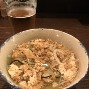 今日も陽気に…