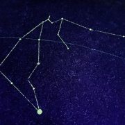 東へ西へ(追加西編)