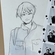 続・運勢
