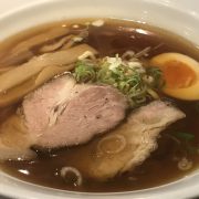 ラーハー