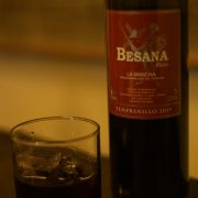 初飲み