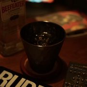 楽しさ続く…
