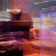 楽しさの果て…