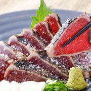 すべてを終えて…