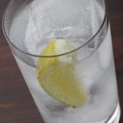 家飲み用に…