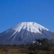 有言しちゃったから…
