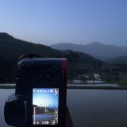 退屈してます…