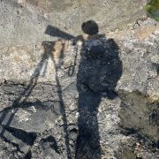 東へ西へ(東編)