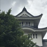 撮影後は…