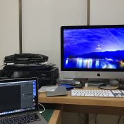 アップデート