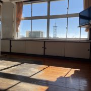 魅惑のライン