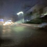 復活の宵