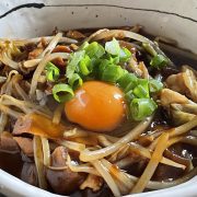 欲食べる