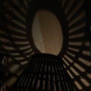 何もしなければ…