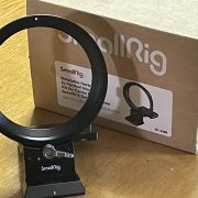 NEW ゲージ