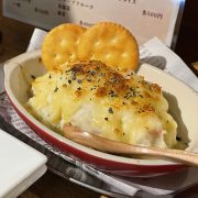 締切に目を背けて…