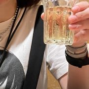 続・例年恒例莫大処理…