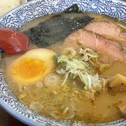 楽しみな昼食