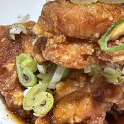 先日、飲んだ次の日に…