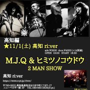 残り数枚です…