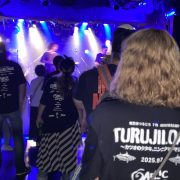 TURUJILOAD