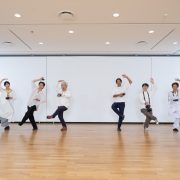 9 eyes -2025- 乾杯 & 献杯