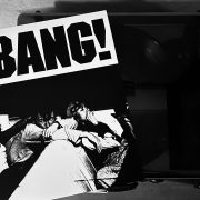 BANG!