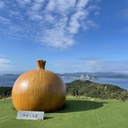 淡路島撮影旅