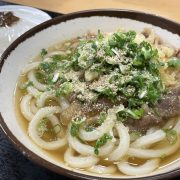 限定品を買いに…