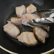 またお腹が空かない時期が来た…