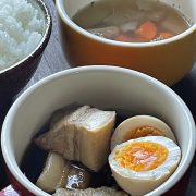 作ってしまった…