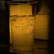 動けなかった…