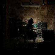 ACOUSTIC SELECT TOUR