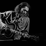 久しぶりに花田さん