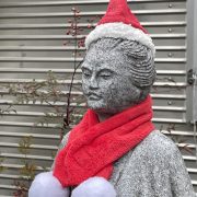 Silent Eve & Christmas