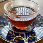 ちょっとずつ…