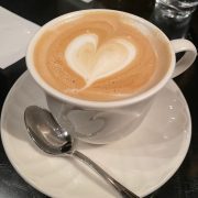 胸いっぱいの愛を