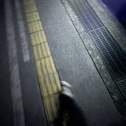 壊れちゃったのかな!?