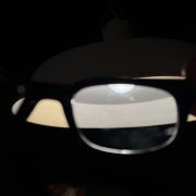 忙しかった…(!?)