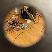 合わせていく作業