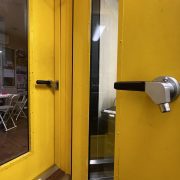 真面目にマメに…