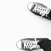 バタエフェ当日!!