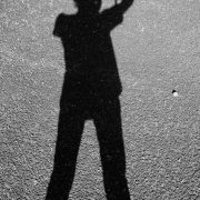 “今度”があれば…