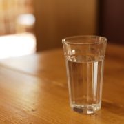 山中レストへ行ってきた!!